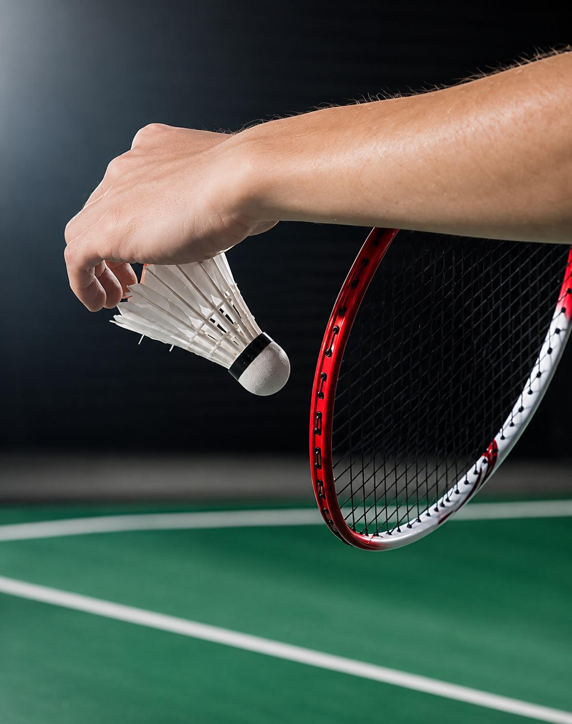 Outdoor sports at Vihang Luxuria, Mira Road East