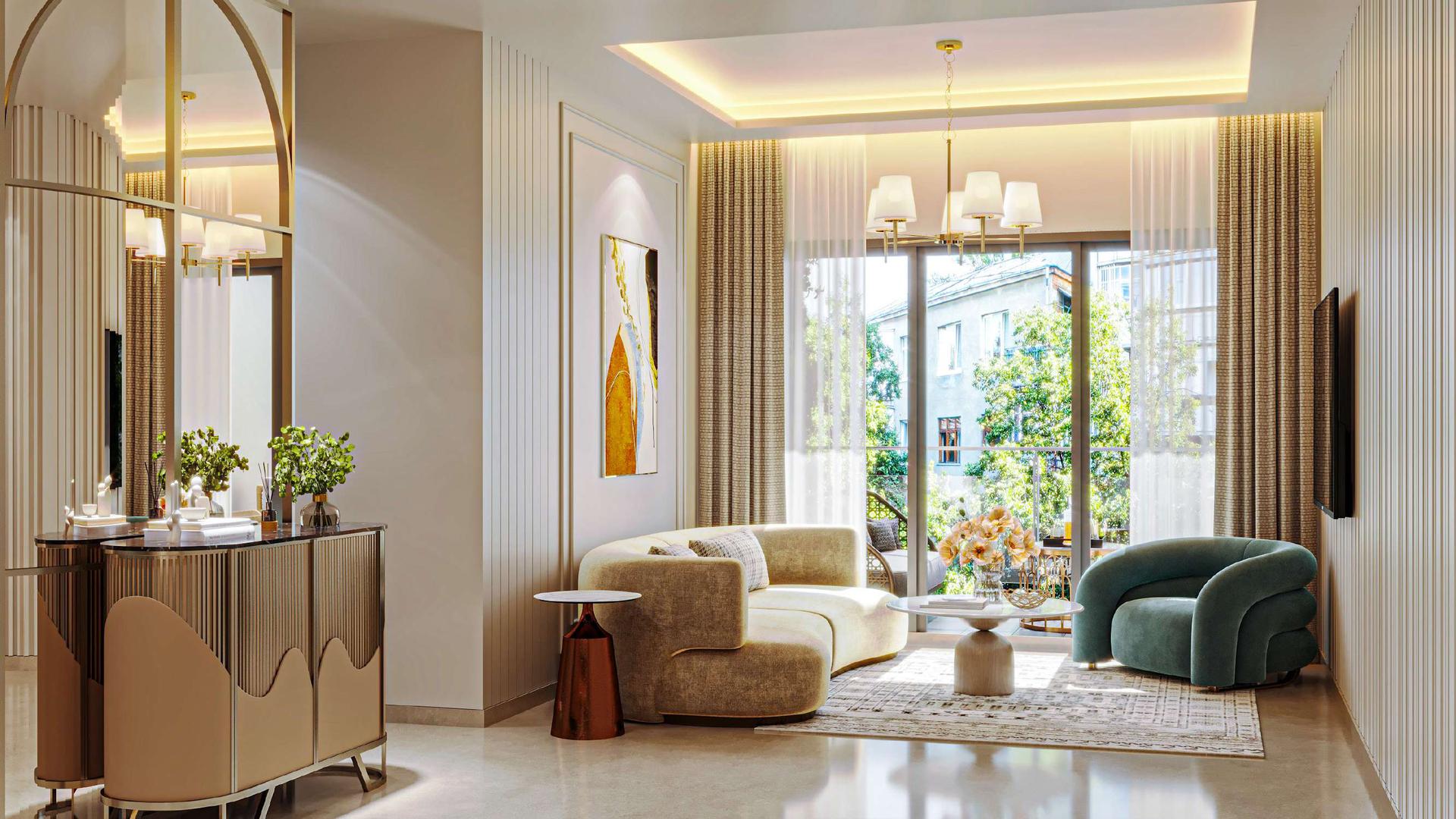 Inspira One