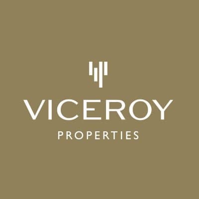 Viceroy Properties logo