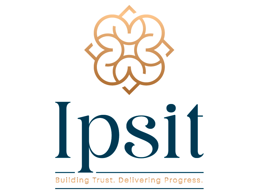 Ipsit Group logo