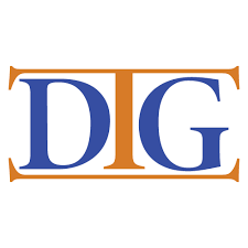 Dhariwal Thirani Group logo