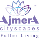 Ajmera Cityscapes Group logo