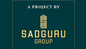 Sadguru Krupa Developers logo
