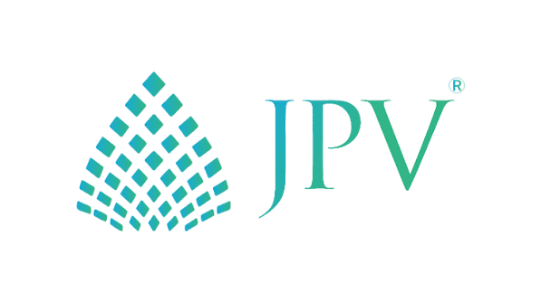 JPV Realtors logo