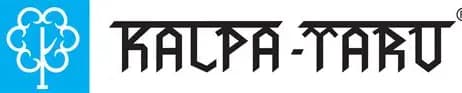 Kalpataru Group logo