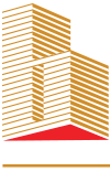 Bhoomi Group logo