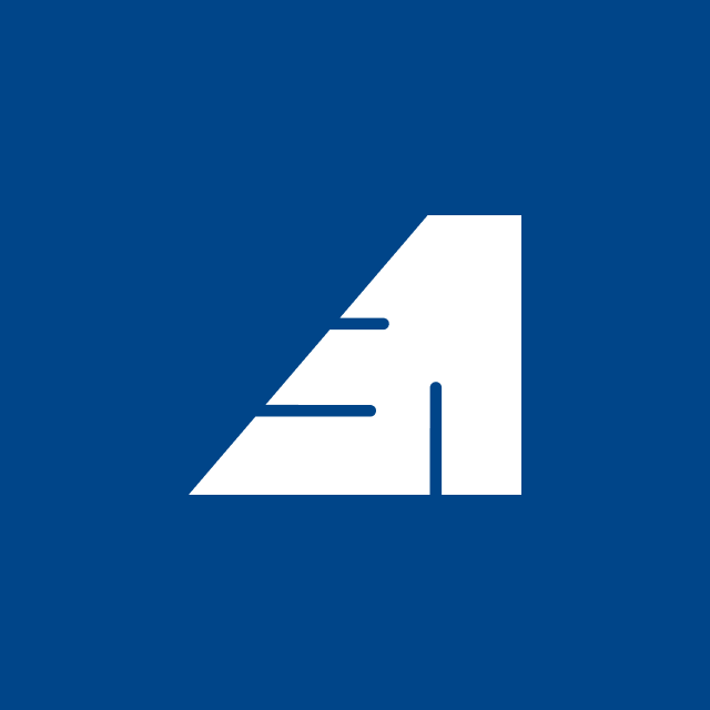 Ashish Estates logo