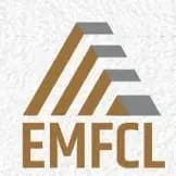 Empire Maitri Flora Construction logo