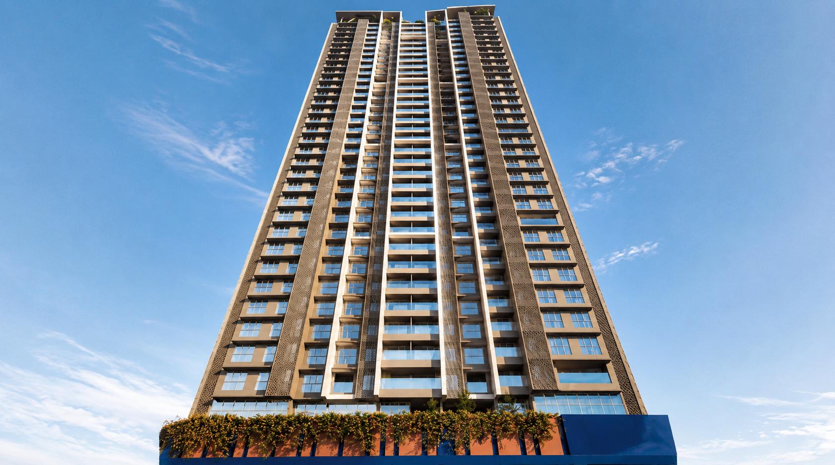AnchorPoint Aviara
