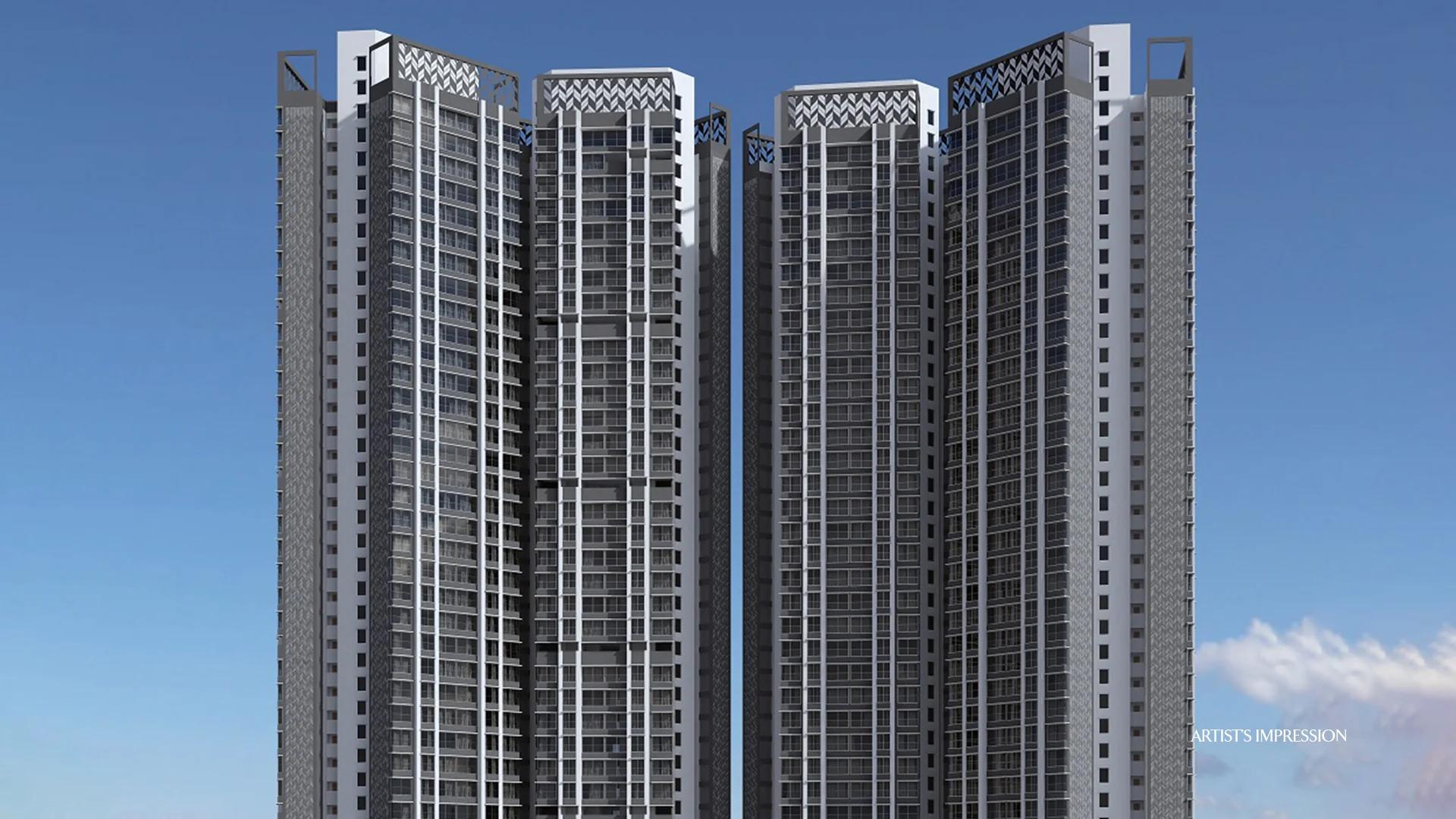 Avanya