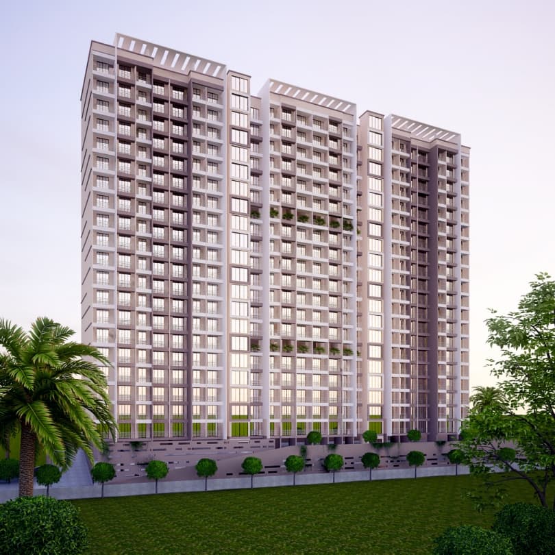 KKG Mukundam